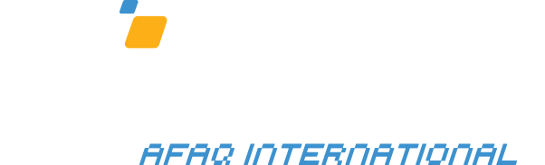 جمعية البر الخيرية بالنويعمة